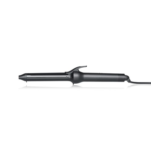Severin 0822 lockenstab - ls,