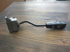 Saab 900 Cabrio Turbo Hebel