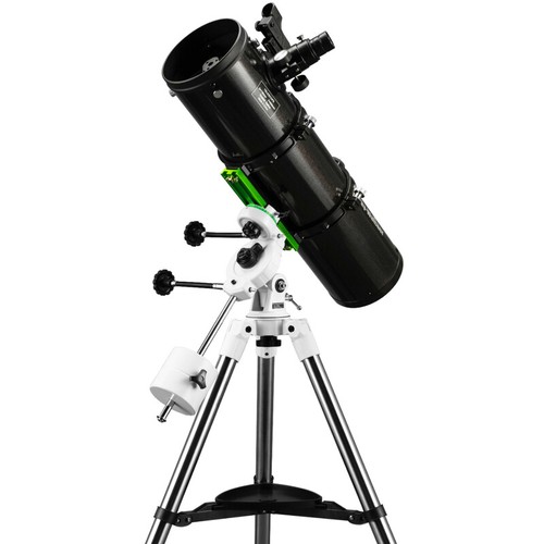 Skywatcher teleskop 130 - skywatcher,