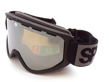 Spion Skibrille Woot