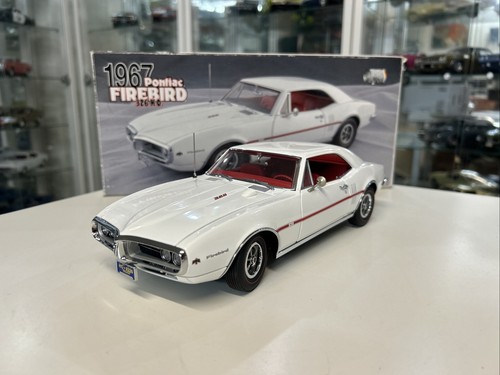 1967 pontiac firebird 326 o - pontiac,