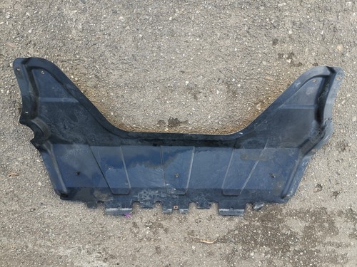 Orig unterfahrschutz - orig.,
