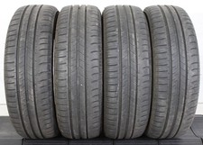 4 x 185/65R15 88T Sommerreifen Michelin Energy Saver+ 6mm 2016