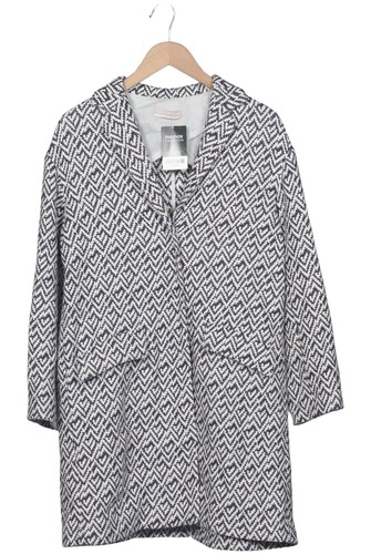 Stefanel mantel damen jacke - stefanel,