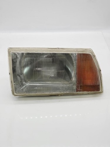 95535308 scheinwerfer links