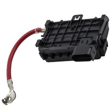 Sicherungsbox Sicherungskasten