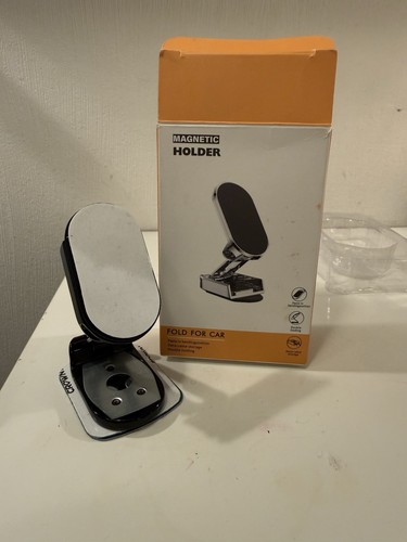 Universal magnetische auto - magnetische,
