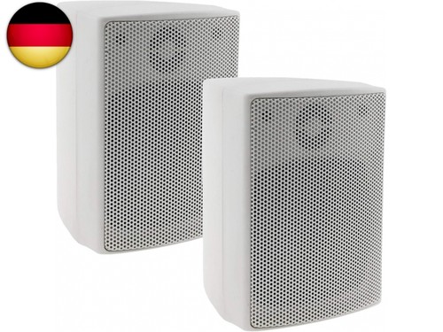 Chilitec wege lautsprecher - chilitec,