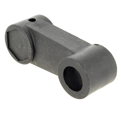 Kurbel 723541 werkbank - kurbel,