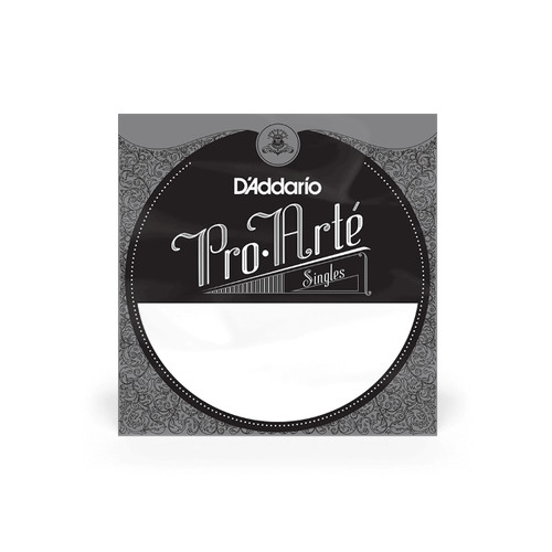 Addario j4705 20 bronze - j4705,