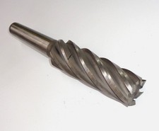 Schaftfräser MK4 D44mm