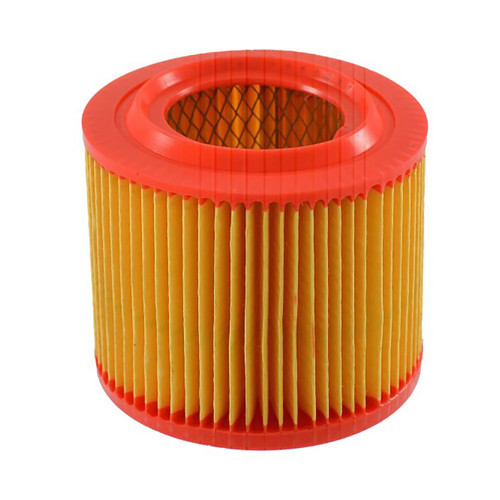 Scooterlibre luftfilter für - scooterlibre, (für