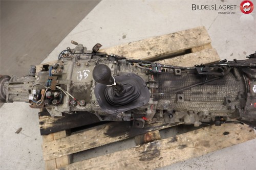 Automatikgetriebe mitsubishi - automatikgetriebe,