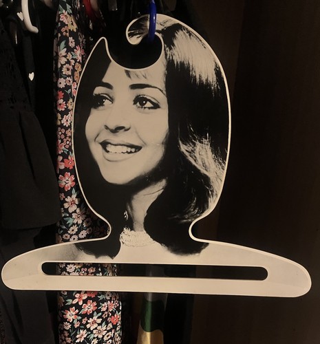 Vintage pop art - pop,