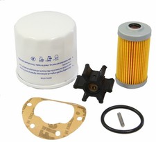 Wartungsset maintenance - wartungsset,