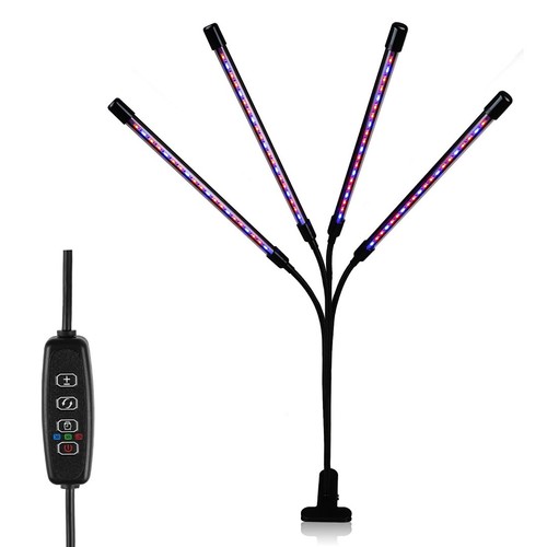 Pflanzenlicht led - pflanzenlicht,