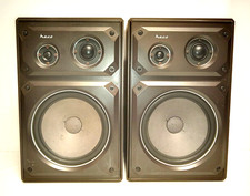 Heco Lautsprecher PPS 30 Hifi