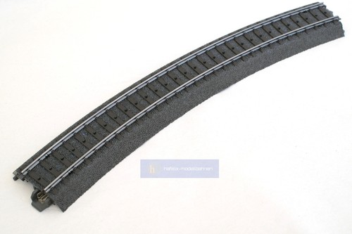 Märklin 24230 gleis kurven - märklin,