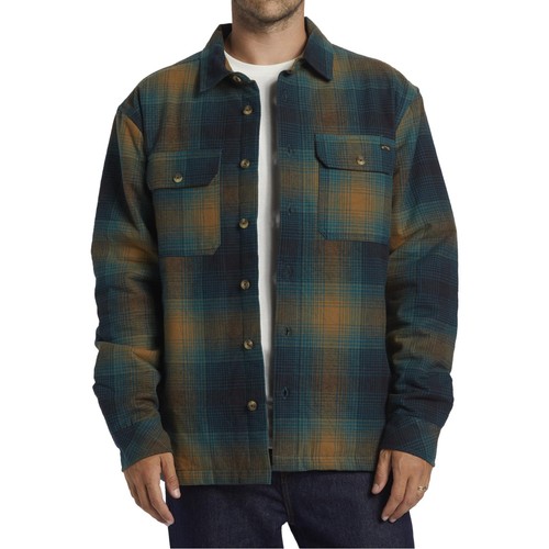 Billabong herren offshore - billabong,