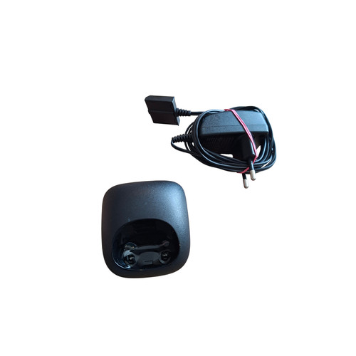 Gigaset charger ladeschale - gigaset,