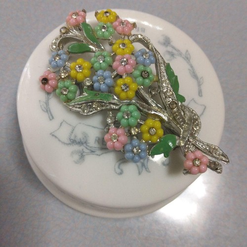 Vintage 50er jahre - vintage,