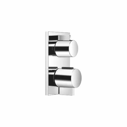 Dornbracht 36426670 000010 - dornbracht, 36426670-000010