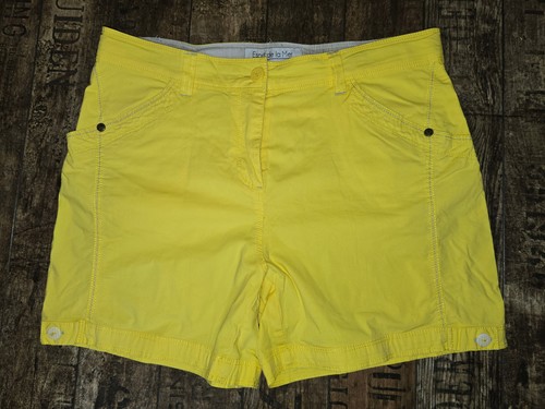 Esprit mer stoff - la, hose