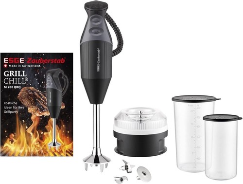 Esge zauberstab 200 bbq - esge,