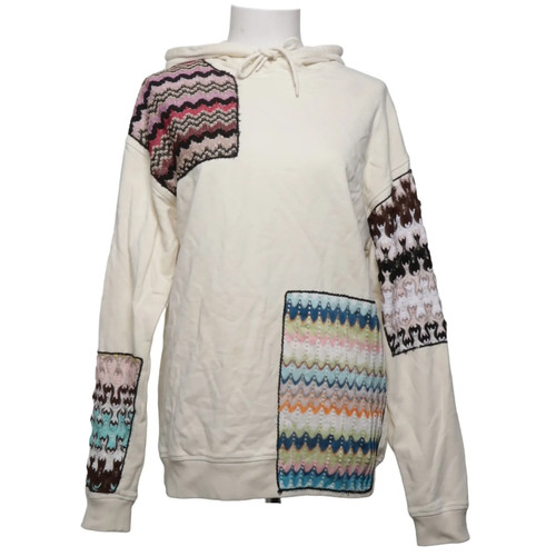 Missoni kapuzenpullover - missoni,,