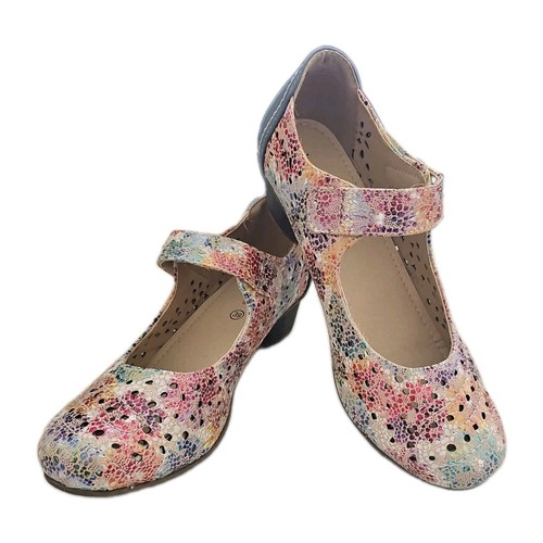 1008 damen schuhe - damen, laura