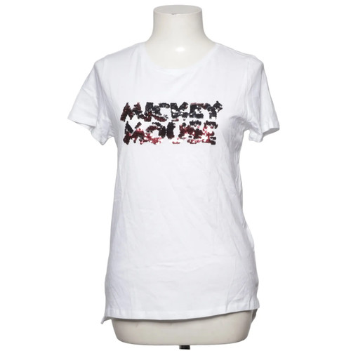 Only disney t shirt - x, disney,