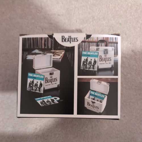 The beatles rsd 2024 all - beatles,