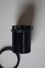 Shimano Freilauf CERAMICSPEED