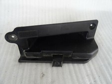 B1. Honda Pantheon 125 JF05