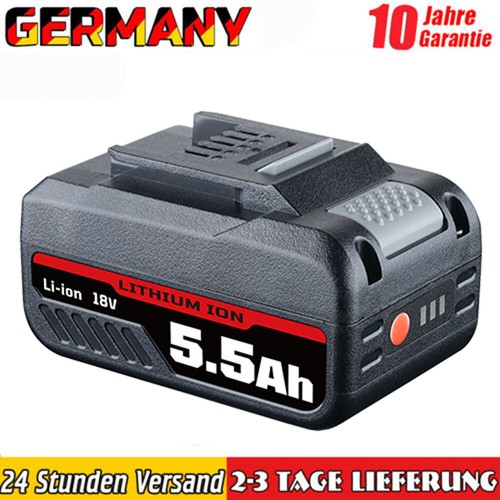 Für einhell tool akku - für, power
