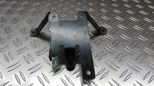 Original aprilia sr50 ditech - original,