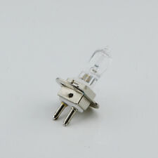 Für OSRAM HLX 64251 6V20W PG22 Ophthalmic Microscope Slit Lamp Bulb Spaltlampe