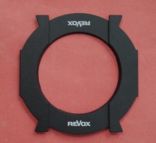 REVOX B126 CD-Player Adapter