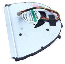 Lüfter Ventilator Kühler FAN