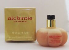 ROCHAS-ALCHIMIE DE ROCHAS BATH