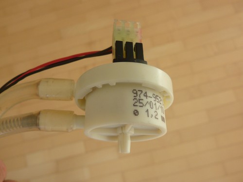 Flowmeter durchflussmesser - flowmeter,,