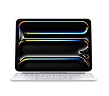 Keyboard Für Apple iPad Pro