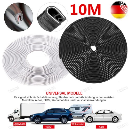 10m kantenschutz - 10m,