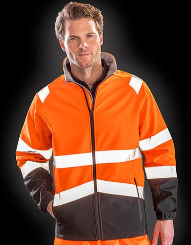 Rt450 result safe guard - result, safe-guard