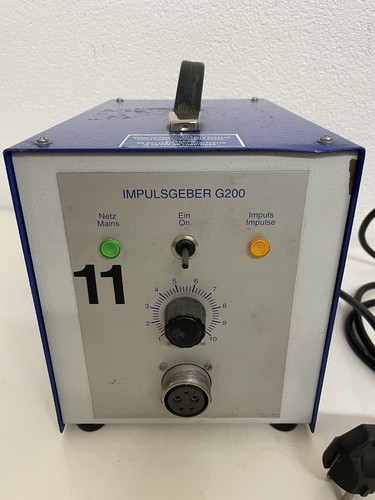 Joke folienschweisstechnik - joke,