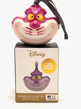 DISNEY Grinsekatze Cheshire