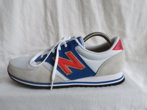 New balance herren 420 - balance,