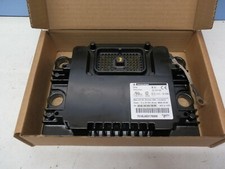 Telemecanique Schneider