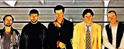Poster xxl pop art die - pop,
