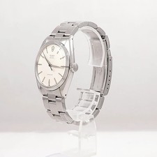 Rolex uhr oyster royal 6427 - rolex,